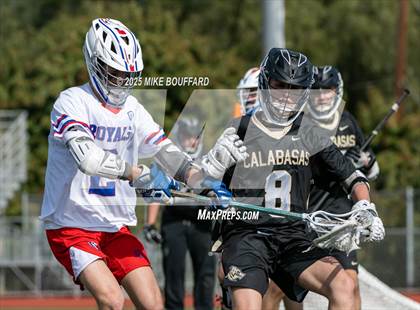 Thumbnail 1 in Calabasas @ San Marcos photogallery.