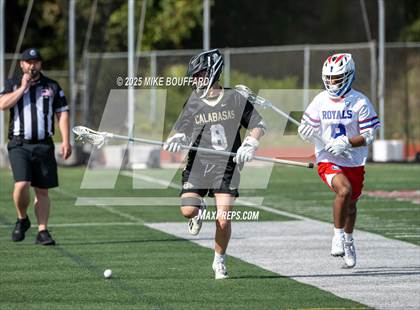 Thumbnail 3 in Calabasas @ San Marcos photogallery.