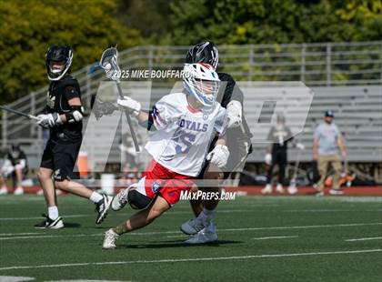 Thumbnail 1 in Calabasas @ San Marcos photogallery.