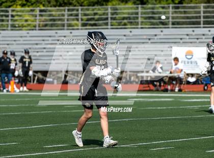 Thumbnail 1 in Calabasas @ San Marcos photogallery.