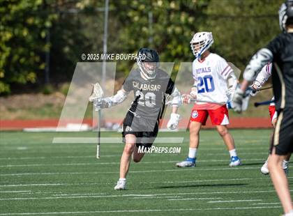 Thumbnail 3 in Calabasas @ San Marcos photogallery.