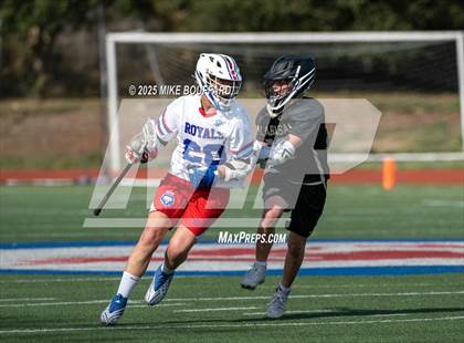 Thumbnail 3 in Calabasas @ San Marcos photogallery.