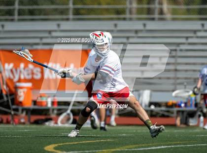 Thumbnail 3 in Calabasas @ San Marcos photogallery.