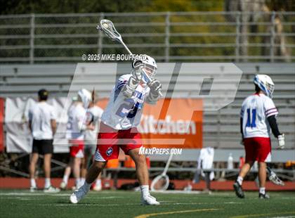 Thumbnail 2 in Calabasas @ San Marcos photogallery.