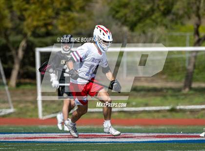 Thumbnail 1 in Calabasas @ San Marcos photogallery.