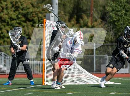 Thumbnail 1 in Calabasas @ San Marcos photogallery.