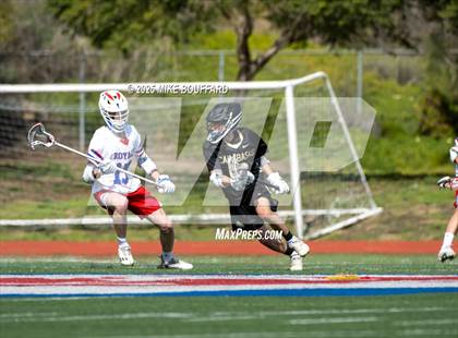 Thumbnail 2 in Calabasas @ San Marcos photogallery.