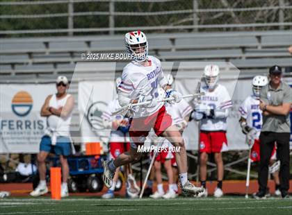 Thumbnail 1 in Calabasas @ San Marcos photogallery.