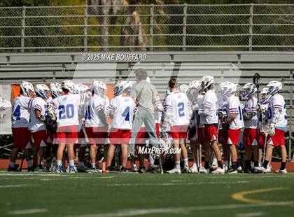Thumbnail 3 in Calabasas @ San Marcos photogallery.
