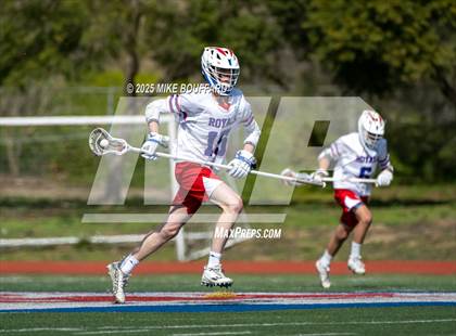 Thumbnail 1 in Calabasas @ San Marcos photogallery.