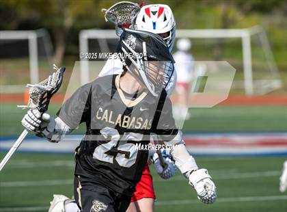 Thumbnail 1 in Calabasas @ San Marcos photogallery.