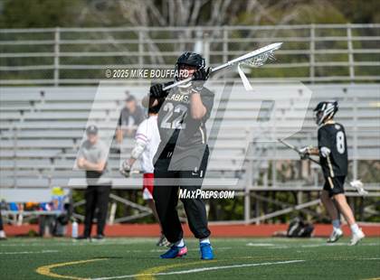 Thumbnail 2 in Calabasas @ San Marcos photogallery.
