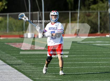 Thumbnail 1 in Calabasas @ San Marcos photogallery.
