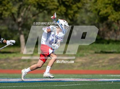 Thumbnail 2 in Calabasas @ San Marcos photogallery.