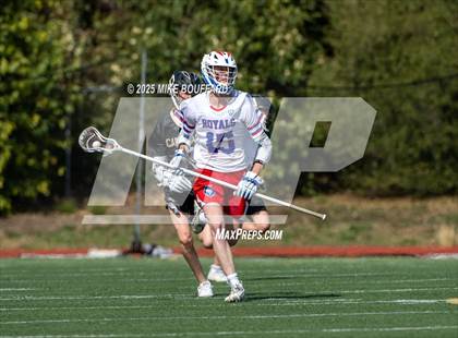 Thumbnail 2 in Calabasas @ San Marcos photogallery.