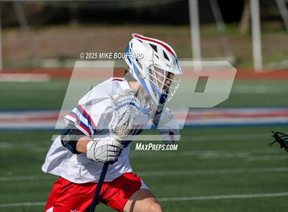 Thumbnail 3 in Calabasas @ San Marcos photogallery.