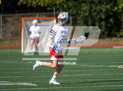 Thumbnail 2 in Calabasas @ San Marcos photogallery.