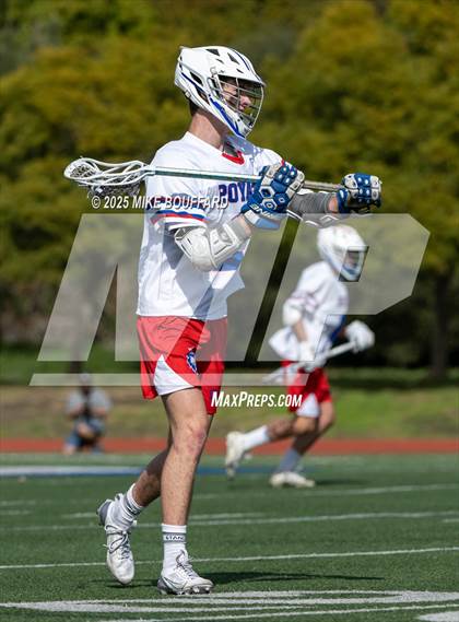 Thumbnail 1 in Calabasas @ San Marcos photogallery.