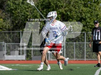 Thumbnail 2 in Calabasas @ San Marcos photogallery.