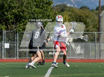 Thumbnail 3 in Calabasas @ San Marcos photogallery.