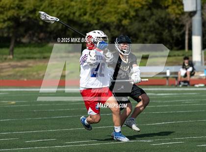 Thumbnail 2 in Calabasas @ San Marcos photogallery.
