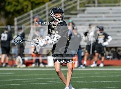 Thumbnail 3 in Calabasas @ San Marcos photogallery.