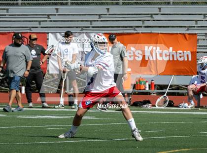 Thumbnail 3 in Calabasas @ San Marcos photogallery.