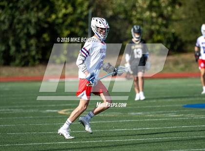 Thumbnail 3 in Calabasas @ San Marcos photogallery.