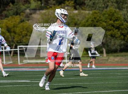 Thumbnail 1 in Calabasas @ San Marcos photogallery.