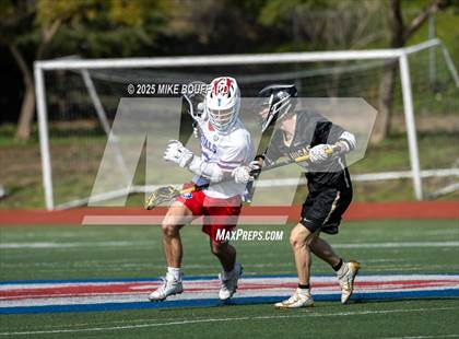 Thumbnail 3 in Calabasas @ San Marcos photogallery.
