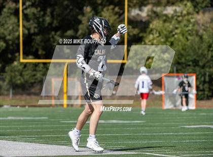 Thumbnail 1 in Calabasas @ San Marcos photogallery.