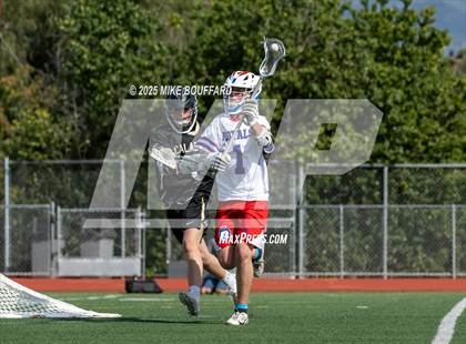 Thumbnail 2 in Calabasas @ San Marcos photogallery.