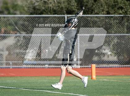 Thumbnail 2 in Calabasas @ San Marcos photogallery.