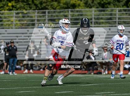 Thumbnail 3 in Calabasas @ San Marcos photogallery.