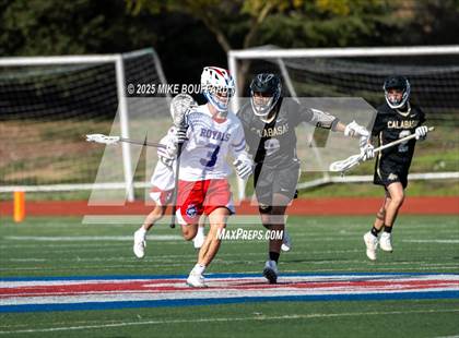Thumbnail 1 in Calabasas @ San Marcos photogallery.