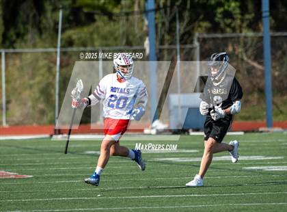 Thumbnail 2 in Calabasas @ San Marcos photogallery.
