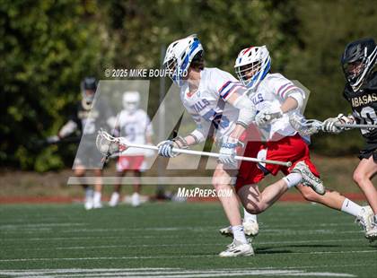 Thumbnail 1 in Calabasas @ San Marcos photogallery.