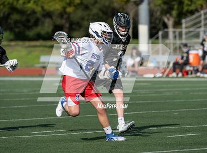 Thumbnail 2 in Calabasas @ San Marcos photogallery.