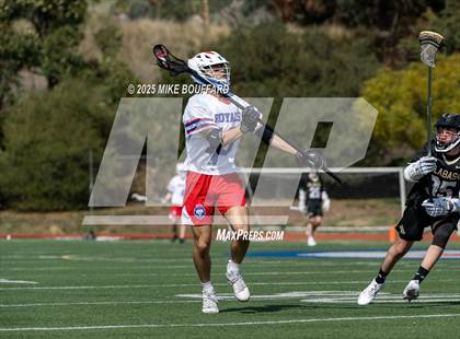 Thumbnail 3 in Calabasas @ San Marcos photogallery.