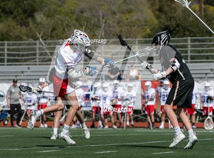 Thumbnail 2 in Calabasas @ San Marcos photogallery.