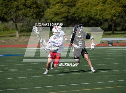 Thumbnail 2 in Calabasas @ San Marcos photogallery.