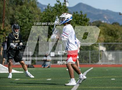 Thumbnail 3 in Calabasas @ San Marcos photogallery.