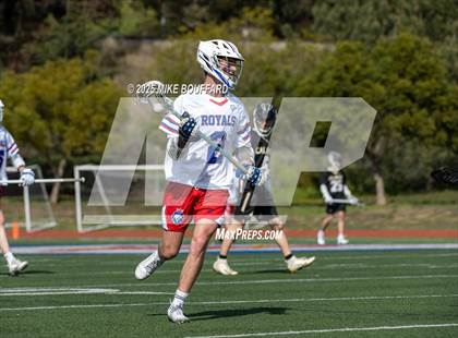 Thumbnail 3 in Calabasas @ San Marcos photogallery.