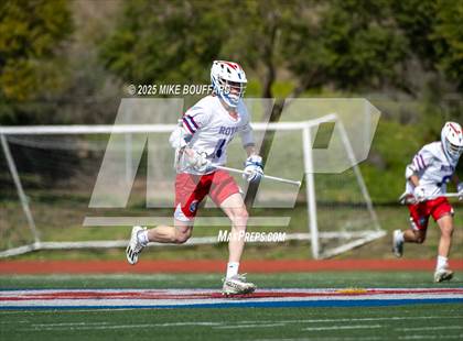 Thumbnail 3 in Calabasas @ San Marcos photogallery.