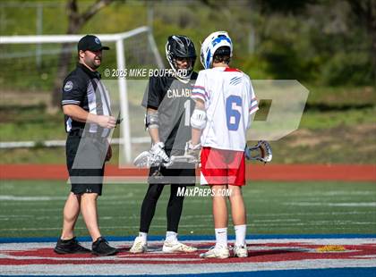Thumbnail 1 in Calabasas @ San Marcos photogallery.