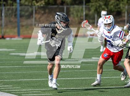 Thumbnail 1 in Calabasas @ San Marcos photogallery.