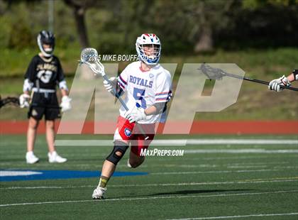 Thumbnail 1 in Calabasas @ San Marcos photogallery.