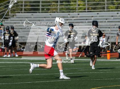 Thumbnail 2 in Calabasas @ San Marcos photogallery.