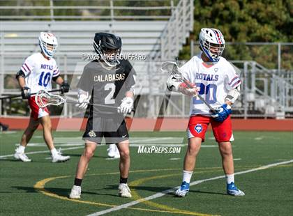 Thumbnail 2 in Calabasas @ San Marcos photogallery.