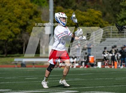Thumbnail 3 in Calabasas @ San Marcos photogallery.